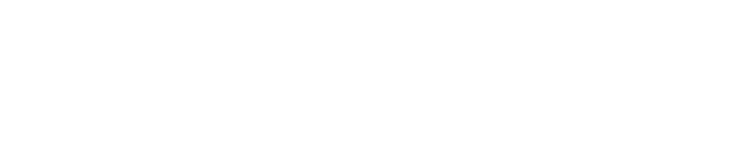 Dr. Ahlborn