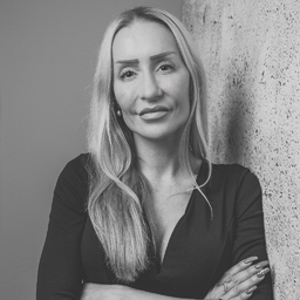 Sabine Kempe | Leitung Notariat & Notariatsfachkraft, Datenschutzauditorin (DEKRA) und Compliance Officer (DEKRA) in der Kanzlei Dr. Ahlborn